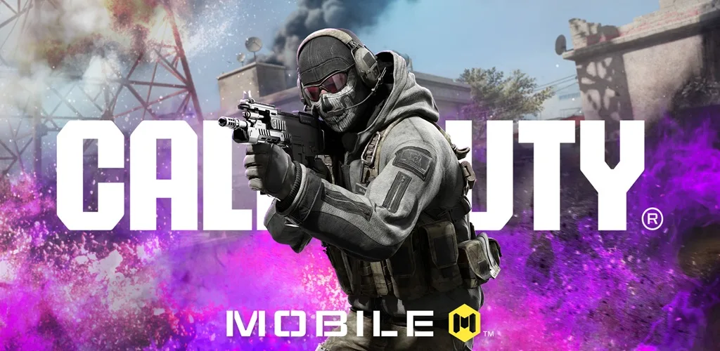 Call of Duty: Mobile