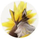 Blazen