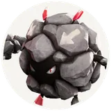 Bouldus