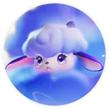 Dreaple