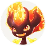 Flamerion