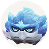 Geoclaw