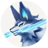 Glynsera