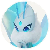 Gracewing