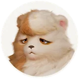 Grizbo