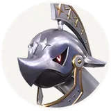 Helgon