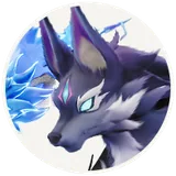 Inferlupa