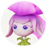 Irisal