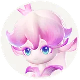 Irisalis