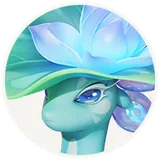 Leafy