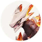 Magmarex