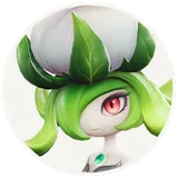Melloblum