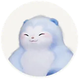 Panpanta