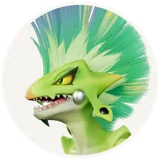 Pomawk