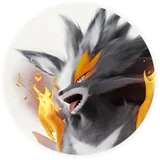 Scorchhowl