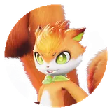 Squarrel