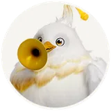 Tubster