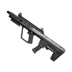AGR 556