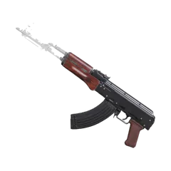 AK-47