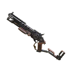 Argus