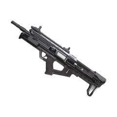 BAL-27