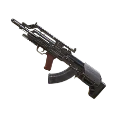 BK57