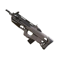 BP50