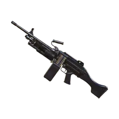 Bruen MK9