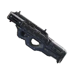 Cordite
