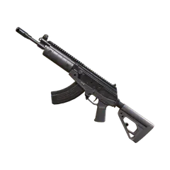 CR-56 AMAX