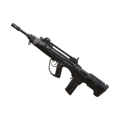 FFAR 1