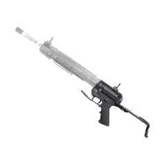 FSS Hurricane