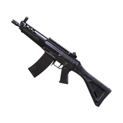 Grau 5.56