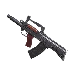 Groza