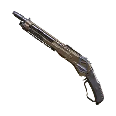 HS0405