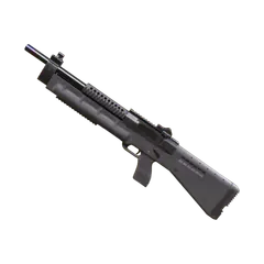 HS2126
