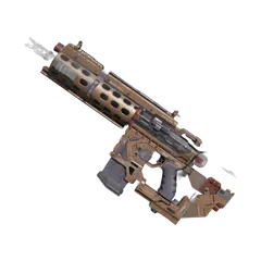 HVK-30