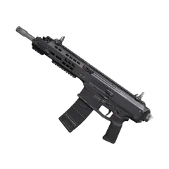 ISO Hemlock