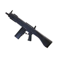 JAK-12