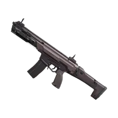 Kilo 141