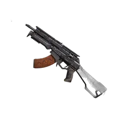 KN-44