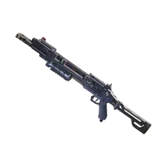 KRM-262