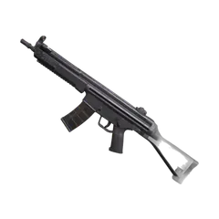 Lachmann-556