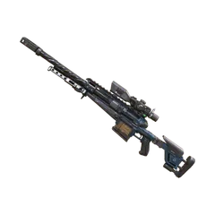 Locus