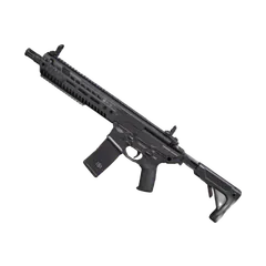 M13