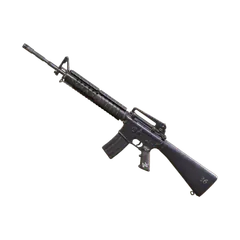 M16