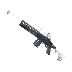 M21 EBR
