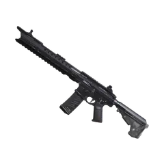 M4