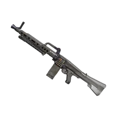 MG 82