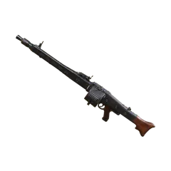 MG42